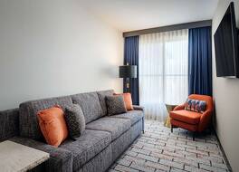 ホフマン ホテル バサルト アスペン、タペストリー コレクション バイ ヒルトン 写真