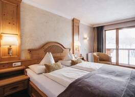 Hotel Wagnerhof 写真