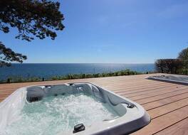 ホテル フレーデンスボー 写真