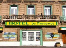 Hotel de Charme Le Provence 写真