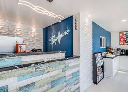 Signature Inn Eugene 写真