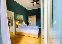 Amaroo Apartments 写真