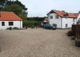 ノース エンド ファーム カントリー ゲスト ハウス 写真