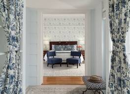 Four Chimneys Inn 写真