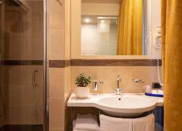 カーサアルベルゴ ラ ロッカ 写真