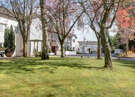 Best Western Heronston Hotel & Spa 写真