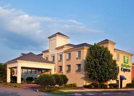 ベイモント バイ ウィンダム メリルビル