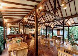 ベルカーヴィラ 写真