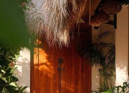 ハニーハイドアウェイ 写真