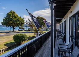 ル シャレー スージーモーテル 写真