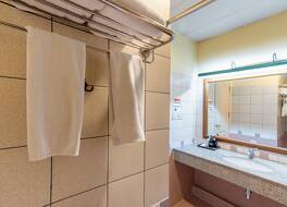 プン ワーン リゾート & スパ 写真