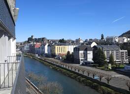 アドニス ルルド ノートルダム ド ラ サルト