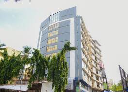 キングス インターナショナル ジュフ