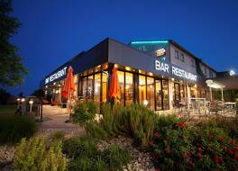 キリヤード クレルモン フェラン ノール リオン 写真