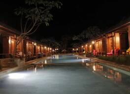 ポイントオブビューホテル&リゾートマジャレンカ