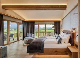 ラシェンスキーホフ ホテル & スパ 写真