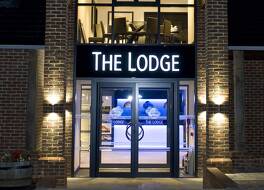 The Lodge at Kingswood 写真