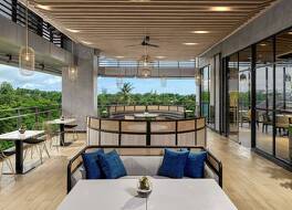 ハイアットプレイスマカッサル 写真