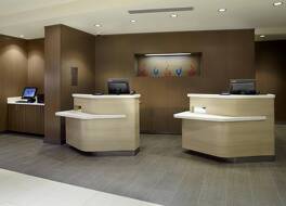 Courtyard by Marriott Knoxville West/Bearden 写真