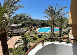 マリナ パレス 写真