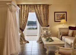 Skiathos Princess 写真