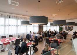 DB ホテル ヴェローナ 写真