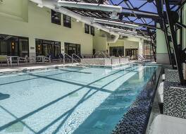 SpringHill Suites by Marriott Deadwood