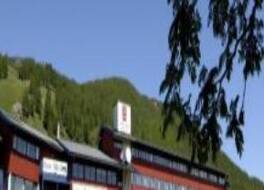 Ustedalen Hotel Geilo