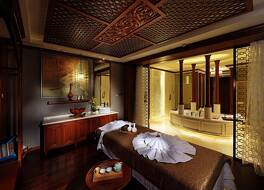 HUALUXE Kunming By IHG 写真