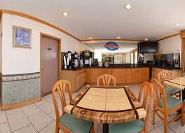 フェアブリッジ イン エクスプレス ディケーター 写真