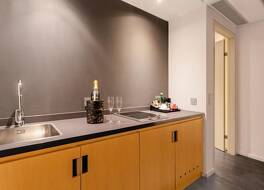 プラザ イン グラーツ 写真