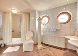 デア レッシェンホフ 写真