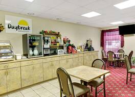 デイズ イン & スイーツ バイ ウィンダム ルイビル SW 写真