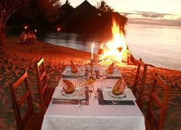 Chuini Zanzibar Beach Lodge by NEWMARK 写真