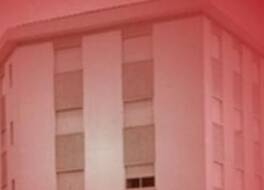 Hotel Castelao 写真