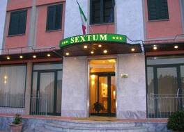 Hotel Sextum
