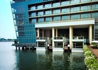 ザ フラートン ベイ ホテルの宿泊予約 料金比較 フォートラベル The Fullerton Bay Hotel シンガポール ザ フラートン ベイ ホテルの宿泊予約 料金比較 フォートラベル The Fullerton Bay Hotel シンガポール