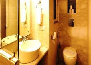 ホテル レ ロイの宿泊予約 料金比較 フォートラベル Hotel Le Roi デリー
