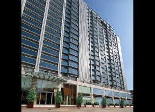 ハーバー プラザ 8 ディグリーズの宿泊予約 料金比較 フォートラベル Harbour Plaza 8 Degrees 香港