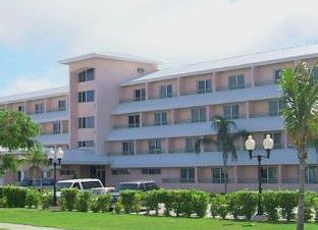 キャスタウェイズ リゾート アンド スイーツ グランド バハマ アイランドの宿泊予約 料金比較 フォートラベル Castaways Resort And Suites Grand Bahama Island グランド バハマ島 キャスタウェイズ リゾート アンド スイーツ グランド バハマ アイランドの宿泊予約 料金比較 フォートラベル Castaways Resort And Suites Grand Bahama Island グランド バハマ島