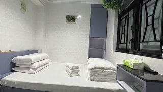 Ming Shing Guesthouse