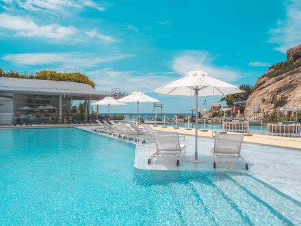 ヴェルソー フアヒン ア ヴェランダ コレクション 写真