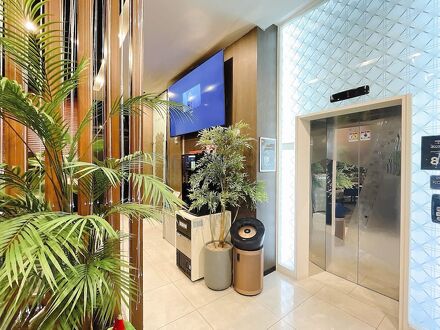 Jongno Lumia Tourist Hotel 写真