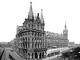 St. Pancras Renaissance Hotel London