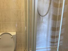 ザ パラソル ウェストン 写真