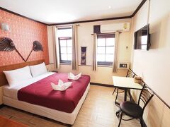 ハニー ハウス 1 写真