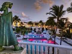 El Conquistador Resort - Puerto Rico 写真