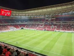 リーガル ジンフェン ホテル 写真