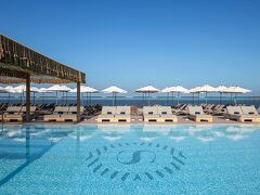 Sheraton Grand Tel Aviv 写真