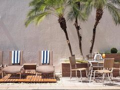 Windsor Plaza Brasilia 写真